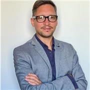 📚 Ti aiuto a capire e a migliorare! Insieme si può! 😊🎯